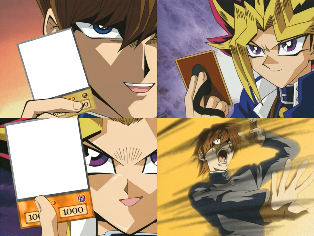 kaibas-defeat-yu-gi-oh-card-flip-meme-template