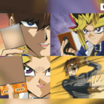 kaibas-defeat-yu-gi-oh-card-flip-meme-thumbnail