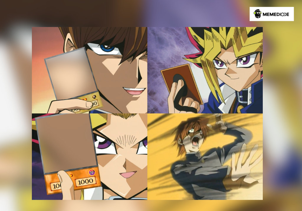 kaibas-defeat-yu-gi-oh-card-flip-meme-thumbnail