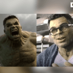 old-hulk-vs-new-hulk-meme-thumbnail