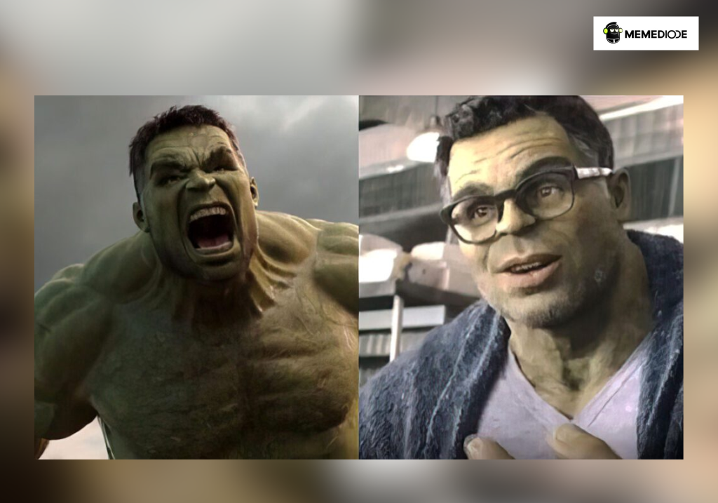 old-hulk-vs-new-hulk-meme-thumbnail