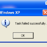 windows-xp-task-successful-meme-thumbnail