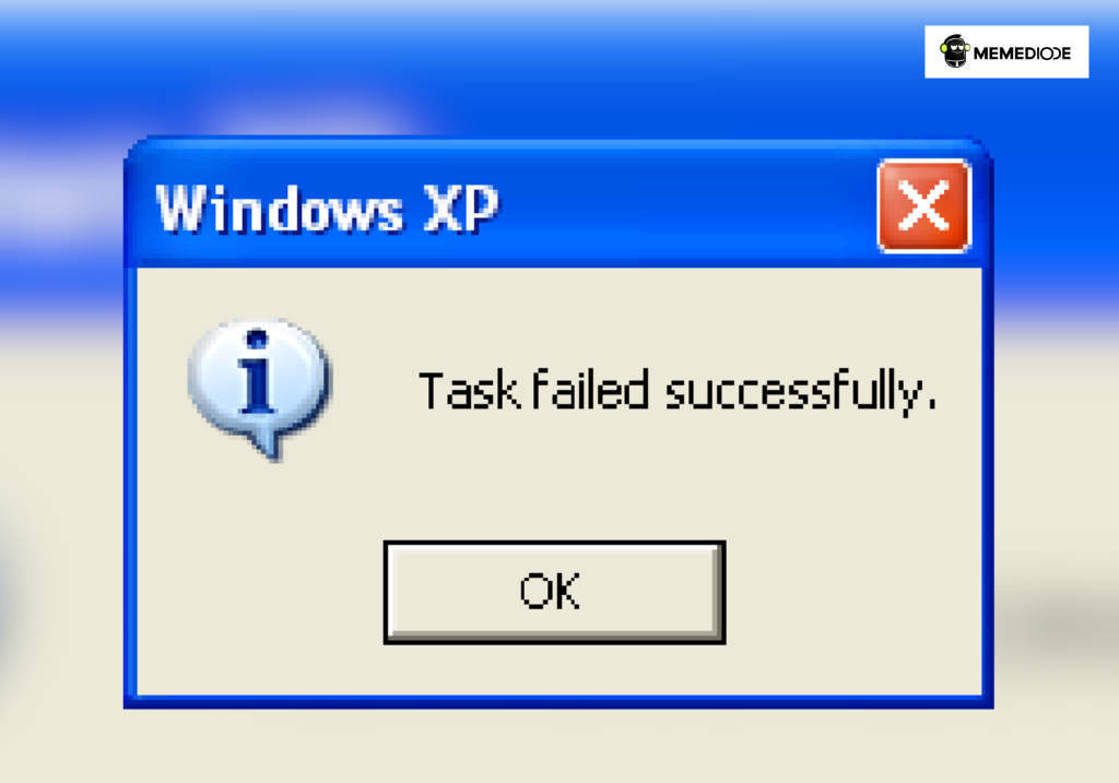 windows-xp-task-successful-meme-thumbnail